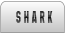 S H A R K