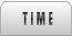 T I M E