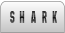 S H A R K
